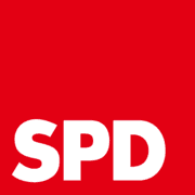 (c) Spd-loga.de